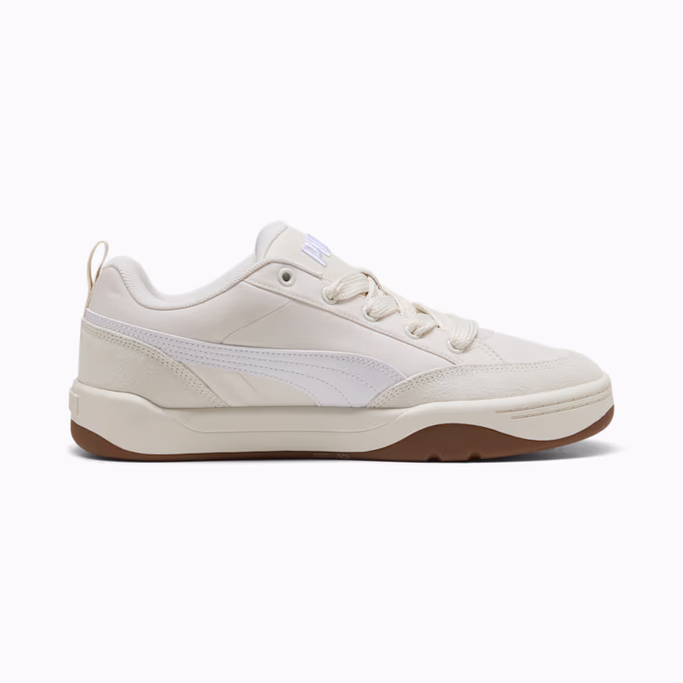 TENIS MASCULINO PUMA PARK LIFESTYLE STREET – foto 3